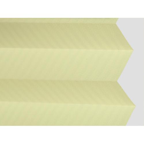 Cheap Price Fashionable Favorite Pleated Blinds