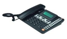 PSTN IP Phone SC-6009P SC-6009PE with 1WAN,1LAN3SIP accounts+PSTN(FXO),3 way conference call