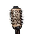 Hot hair brush for 1200W