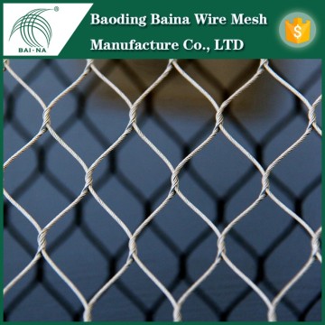 lowest price chicken wire mesh chicken wire cage mesh