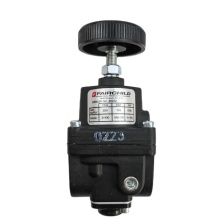 Fairchild Products 30252 Model 30 Compact Precision Regulator: A Comprehensive Guide