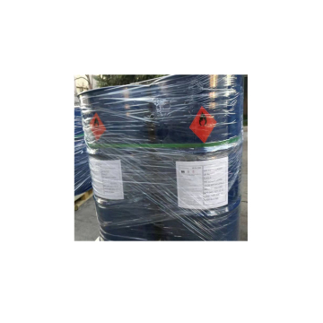 Vinyl Acetate Monomer (VAM)