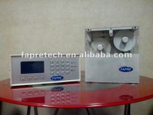 FAPRE thermal transfer printer