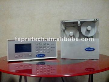FAPRE thermal transfer printer