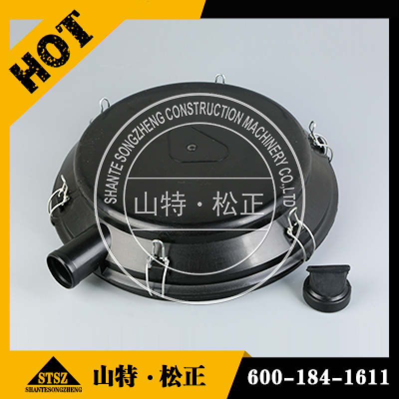 600 184 1611 600 184 1611