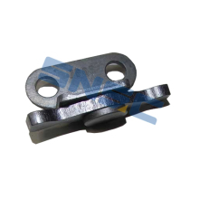 Chery karry spare parts SN01-000075 SHIFT LEVER-5TH SHIFT