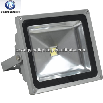 Hot high lumen led outdoor flood light 50w for sale