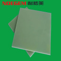 FR4 GLASS FIBER PLASTIC SHEET