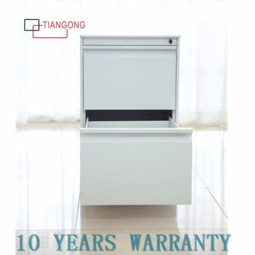 new style workshop metal cabinet