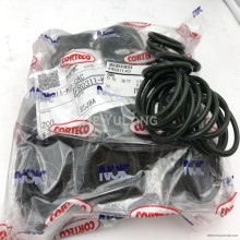 Genuine NOK O-Ring Seals FKM NBR HNBR EPDM