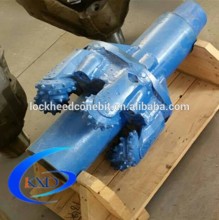 API hole opener/reamer bit drillig for water with good price