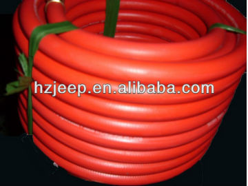 EPDM AIR HOSE