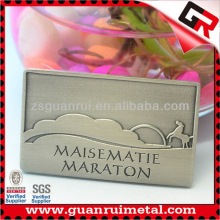 Top quality best sell old coins for sale