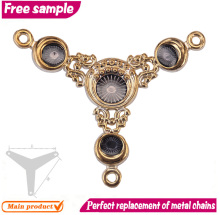 New arrival tpu upper shoes material accessory