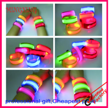 beautiful fashional LED armlet in China