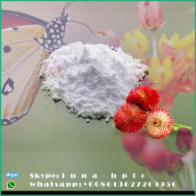 China Supply Sweeteners Food Additive Sodium Cyclamate