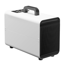 Home Ozone Air Purifier