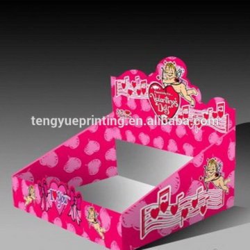 OEM printed packaging cardboard box /cardboard boxes for packaging