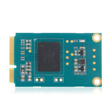 SSD Mobile Hard Disk Portable Laptop Mobile Hard Disk 24GB