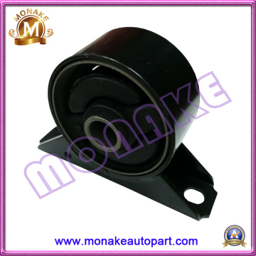 Auto Spare Parts Engine Motor Mounting for Hyundai