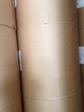 WHITE WOODFREE WRITING PAPER