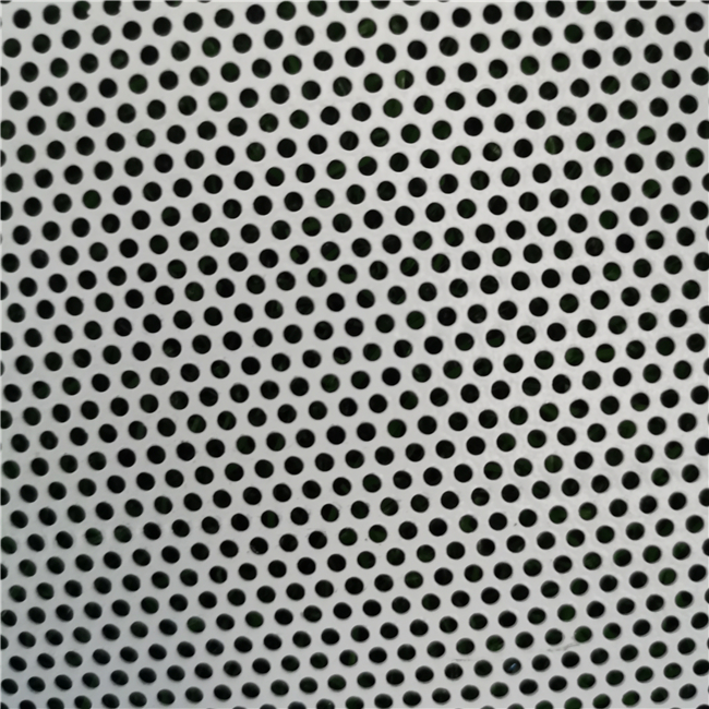 YQ Alkali Resistant Fiberglass Mesh for Wall Heat-Resistant Mesh