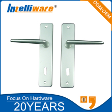 Main door aluminum door handles