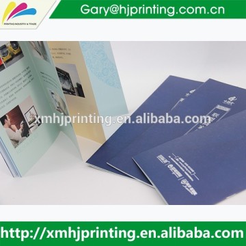 childrens book printing high quality book printing