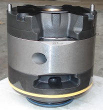 hydraulic pump toy package box