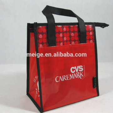 BSCI lunch box/lunch bag/lunch box