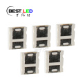 555nm 2835 Green SMD LED