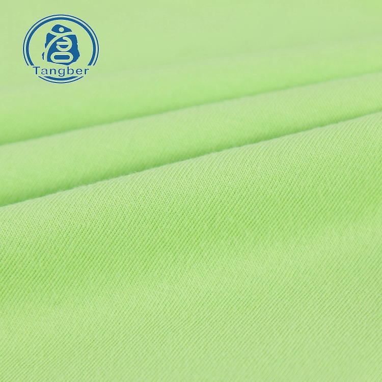 fast delivery neoprene custom printed jersey knit fabric for wholesale