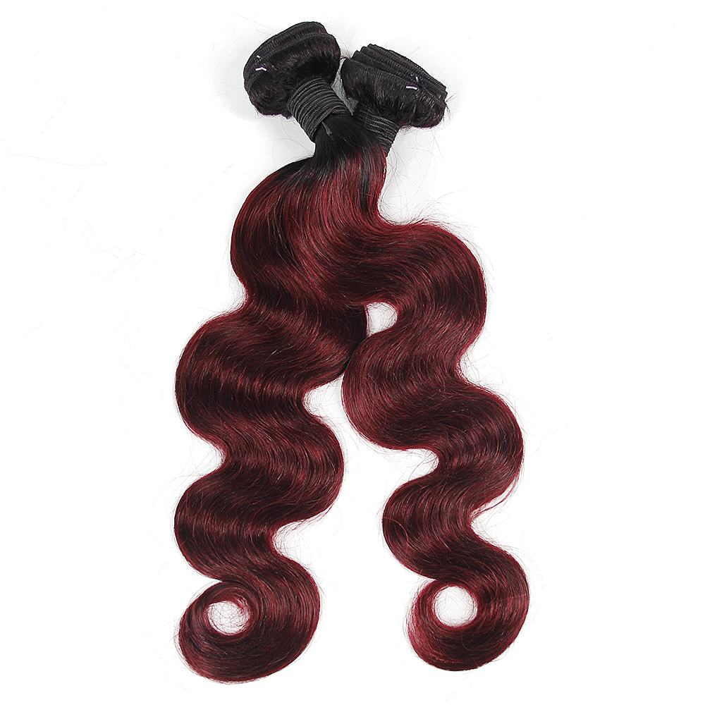 New Arrival Stock Factory Wholesale Blonde Hair color 613 Human Hair Weave Bundles Extension Vendors