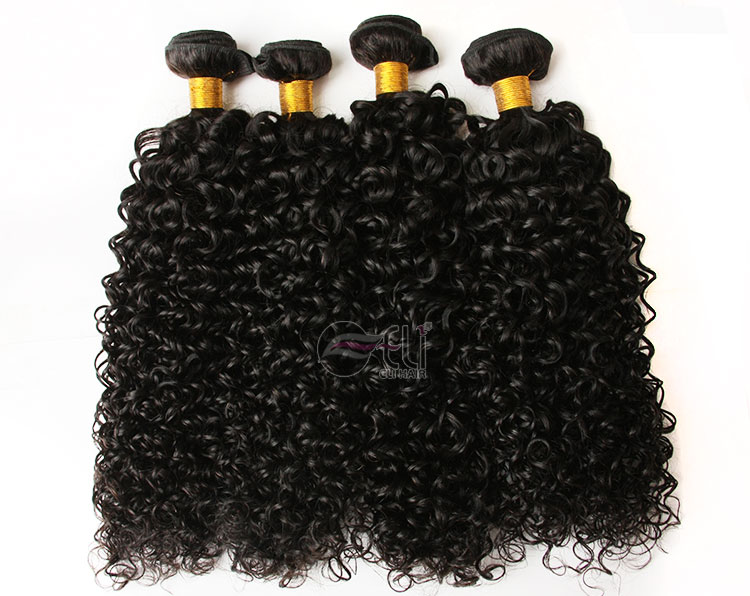 Supply All Kinds Of Hair Product 100% Brazilian Human Hair,Deep Curly Wave Human Hair Full Lace Wig