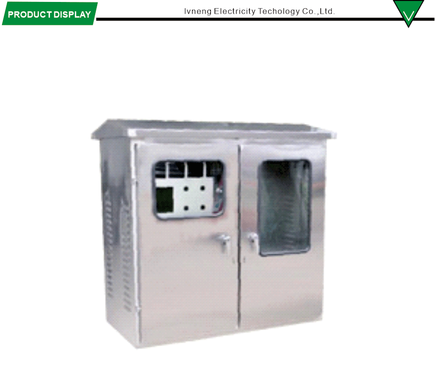 varsayılan ad default name