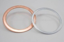 Double Jacketed Gasket Sunwell