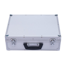 Tool Cases and Boxes for Testing Equipments