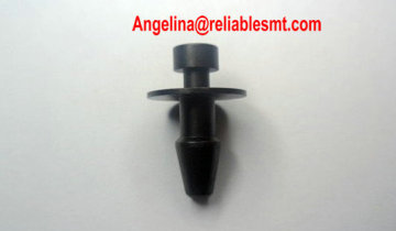 SAMSUNG TN045 nozzle for pick and palce machine J9055070B