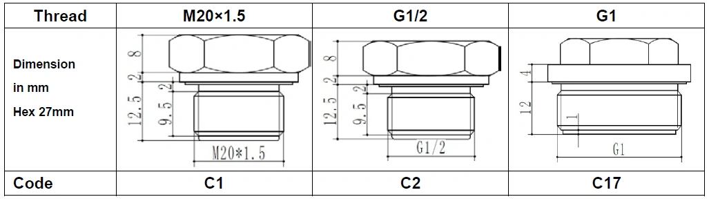 Milkbeer Food Grade Pressure Sensor Flush Diaphram Sensor Pressure Transmitter