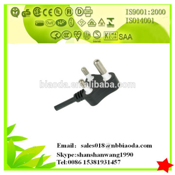 SABS vacuum cleaner retractable cord