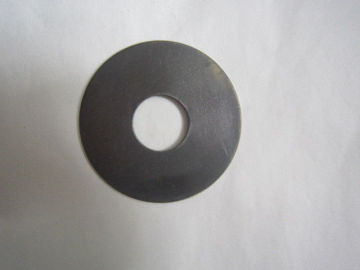 Car Turbocharger Parts , Gt20 Turbo Heat Shield