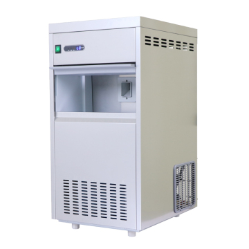 Cheap Professional Commercial Flake Ice Machine