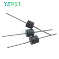 Diodw4 diode 50 gói điốt thủy tinh