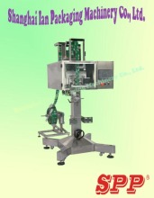 LTT-100-Series Sleeve Lableing Mahine for Cap