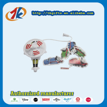 China Wholesale Plastic Kids Helicopter Toy