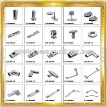 ss fittings Safety Telephone Shower Shower Sets SS304 SS316