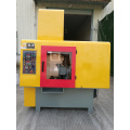 3,8 liter dammresistans dispersion kneader