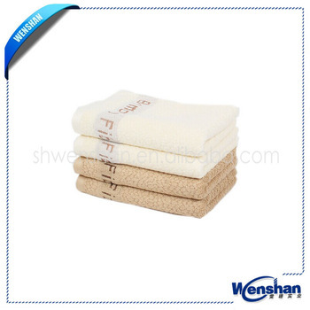 pva cooling towel