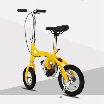 small and exquisite Road?Bikes