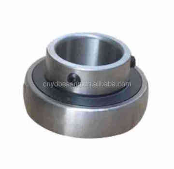 pillow block bearing agriculture harvester bearing SA205